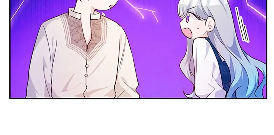 Read My Alternate Ending chapter 19 image 7 on Lezhin