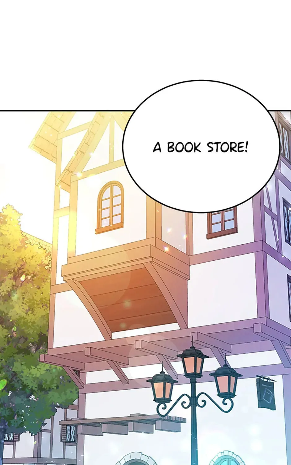 Read My Alternate Ending chapter 19 image 71 on Lezhin