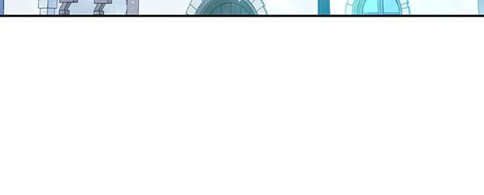 Read My Alternate Ending chapter 19 image 72 on Lezhin