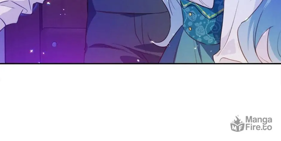 Read My Alternate Ending chapter 19 image 76 on Lezhin