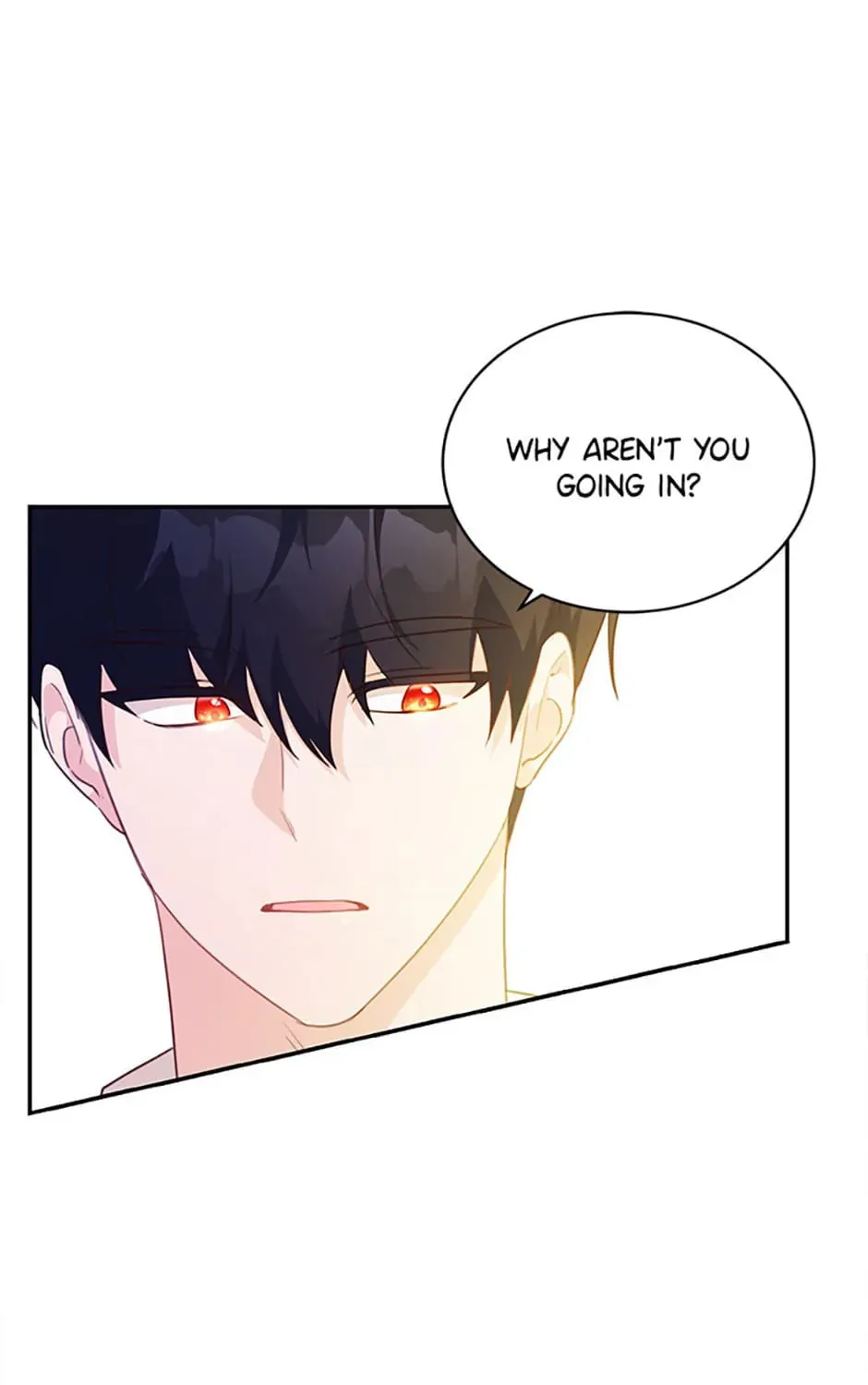 Read My Alternate Ending chapter 19 image 77 on Lezhin