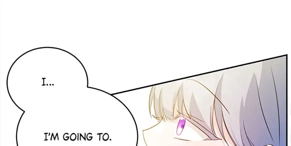 Read My Alternate Ending chapter 19 image 78 on Lezhin