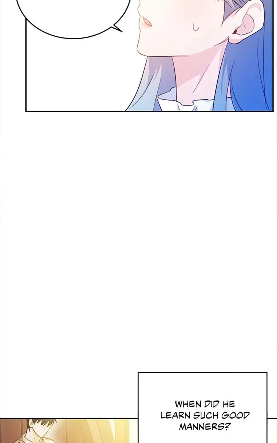 Read My Alternate Ending chapter 19 image 79 on Lezhin