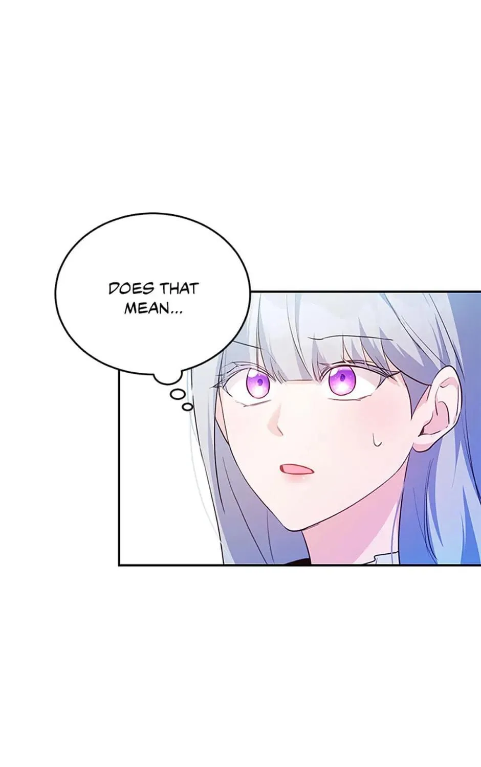 Read My Alternate Ending chapter 19 image 8 on Lezhin