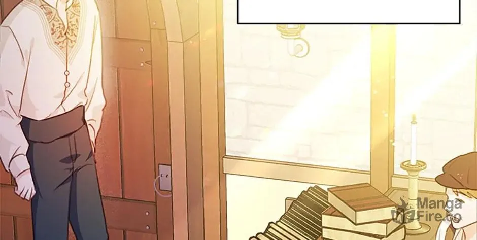 Read My Alternate Ending chapter 19 image 80 on Lezhin