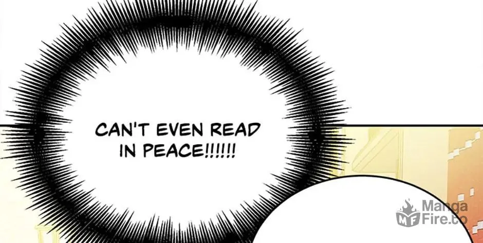 Read My Alternate Ending chapter 19 image 86 on Lezhin