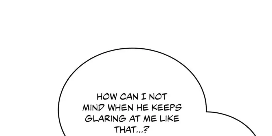 Read My Alternate Ending chapter 19 image 88 on Lezhin