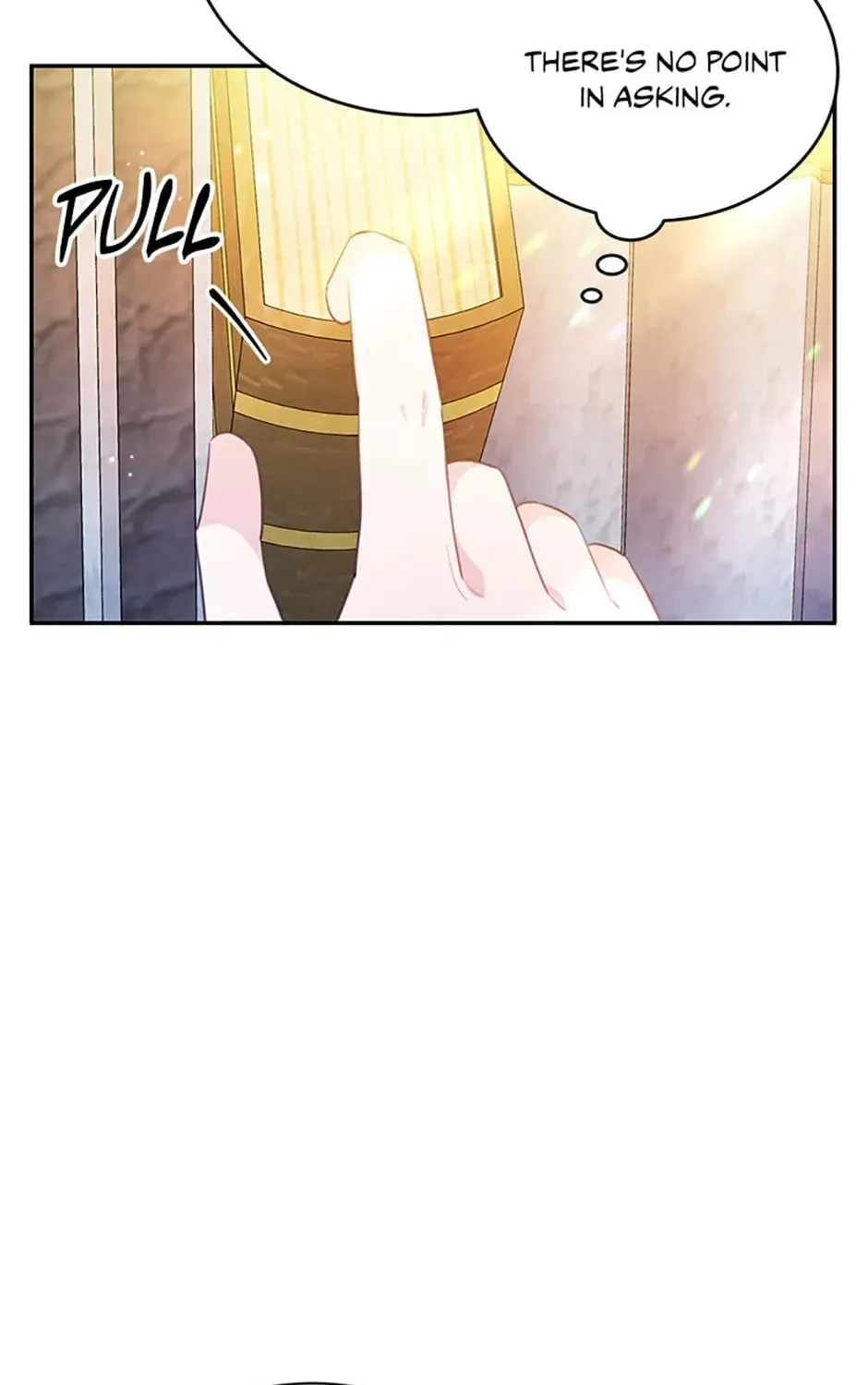 Read My Alternate Ending chapter 19 image 89 on Lezhin