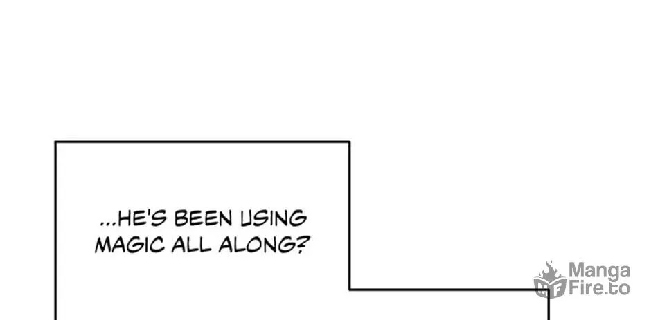 Read My Alternate Ending chapter 19 image 9 on Lezhin