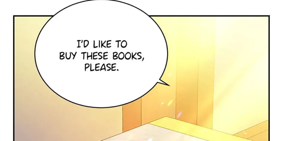 Read My Alternate Ending chapter 19 image 90 on Lezhin