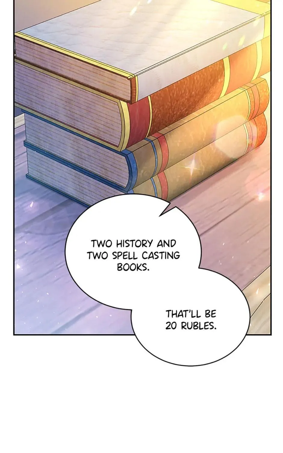 Read My Alternate Ending chapter 19 image 91 on Lezhin
