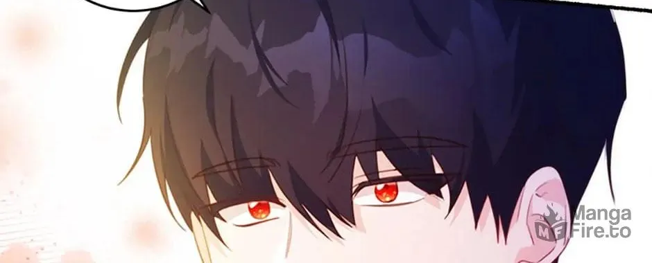 Read My Alternate Ending chapter 19 image 96 on Lezhin