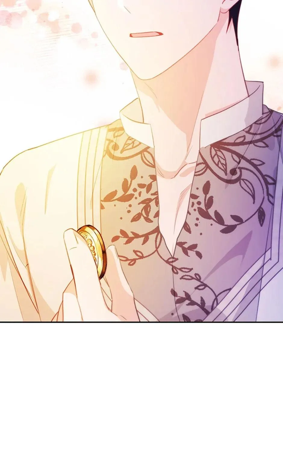 Read My Alternate Ending chapter 19 image 97 on Lezhin