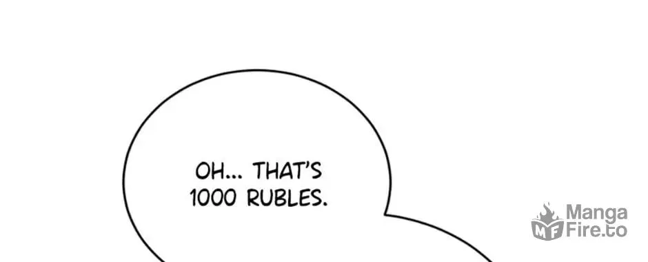 Read My Alternate Ending chapter 19 image 98 on Lezhin
