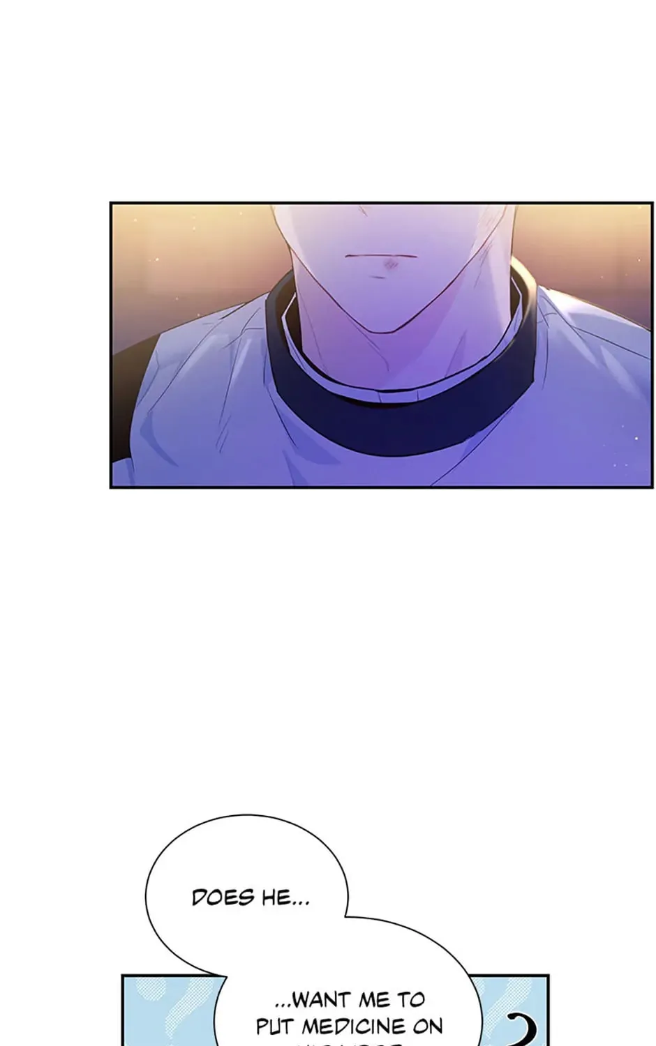 Read My Alternate Ending chapter 2 image 101 on Lezhin