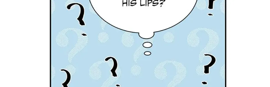 Read My Alternate Ending chapter 2 image 102 on Lezhin