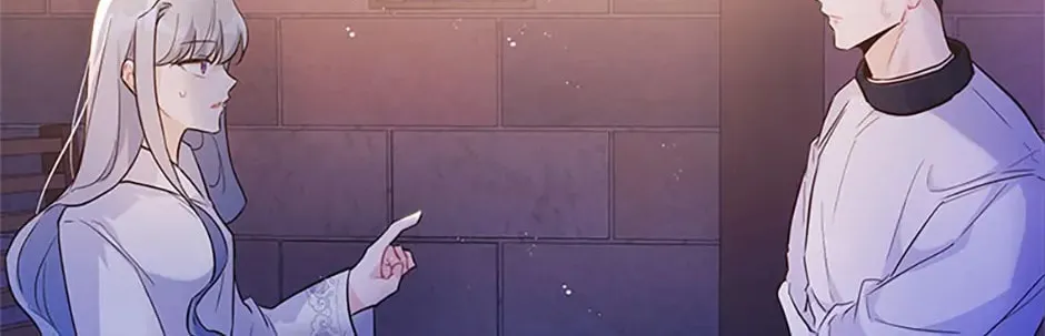 Read My Alternate Ending chapter 2 image 104 on Lezhin