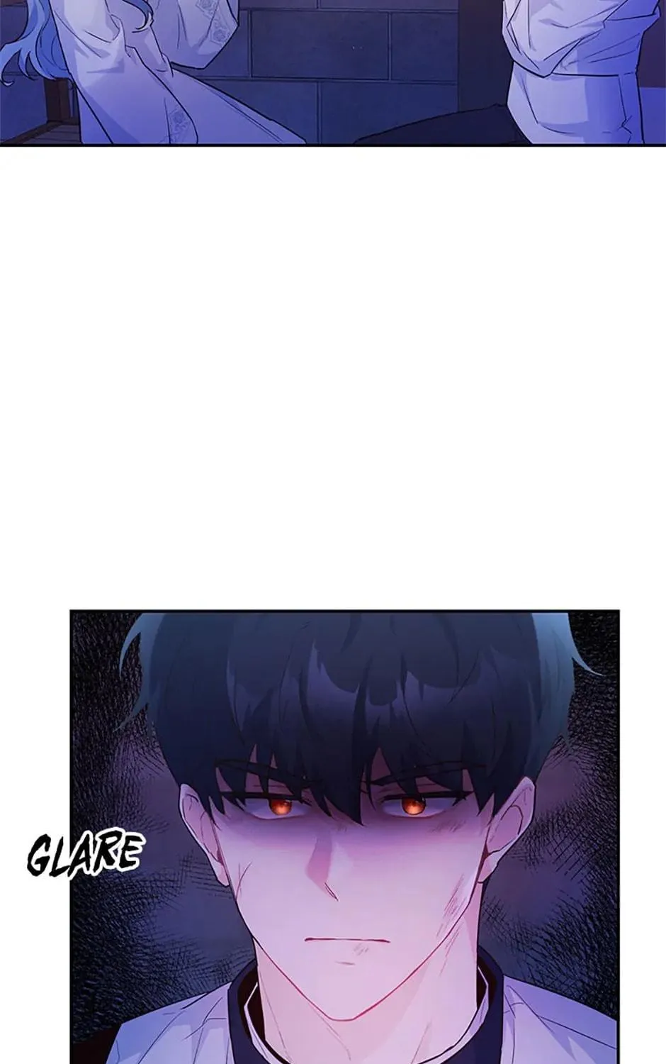 Read My Alternate Ending chapter 2 image 105 on Lezhin