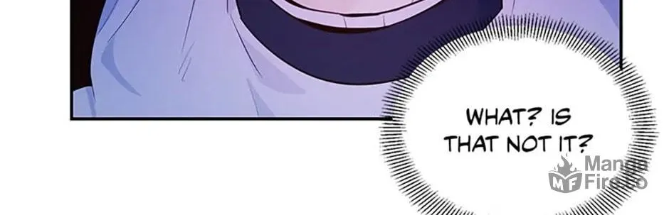 Read My Alternate Ending chapter 2 image 106 on Lezhin