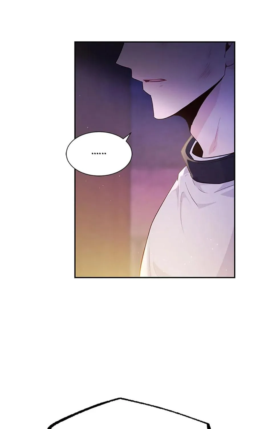 Read My Alternate Ending chapter 2 image 111 on Lezhin