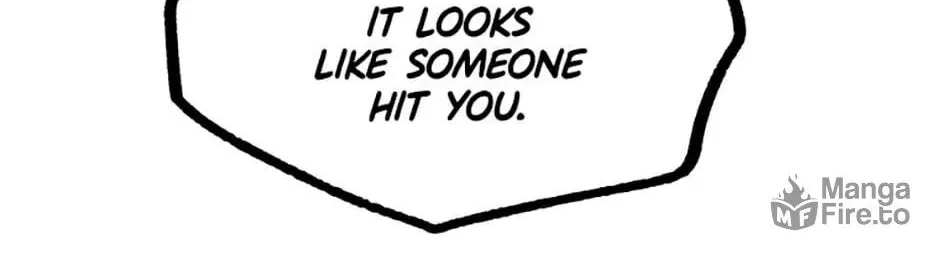 Read My Alternate Ending chapter 2 image 112 on Lezhin