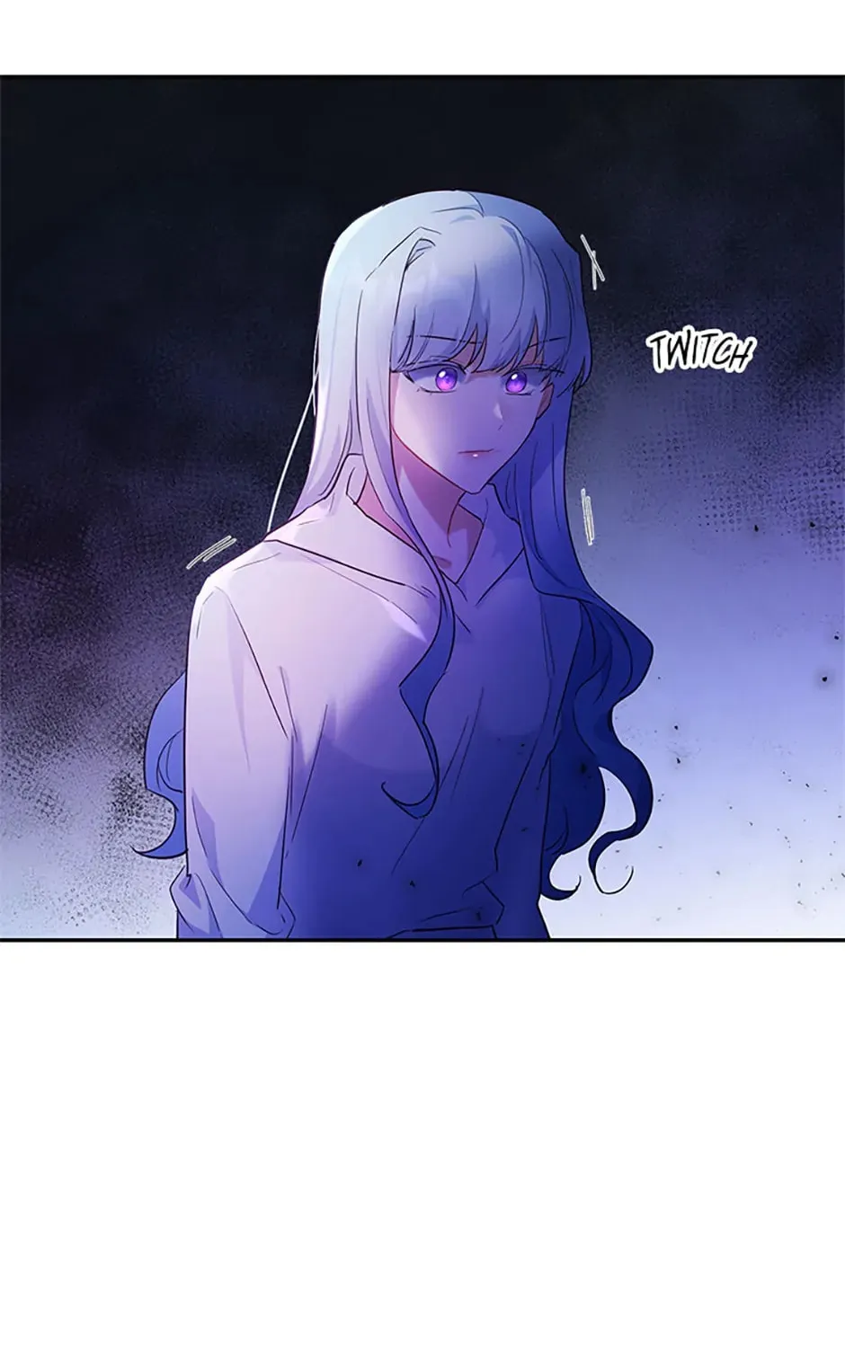 Read My Alternate Ending chapter 2 image 113 on Lezhin