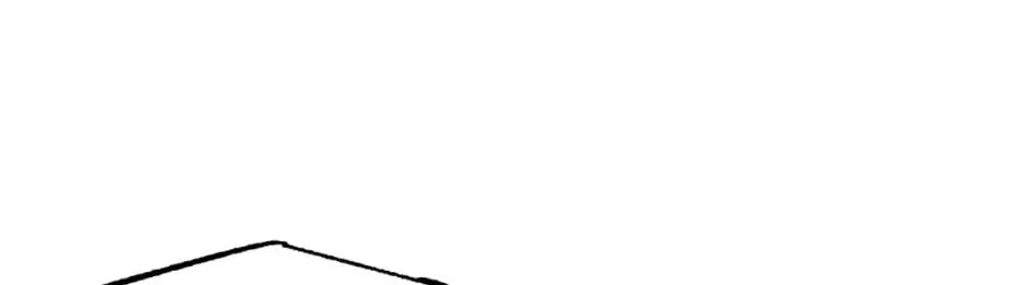 Read My Alternate Ending chapter 2 image 114 on Lezhin