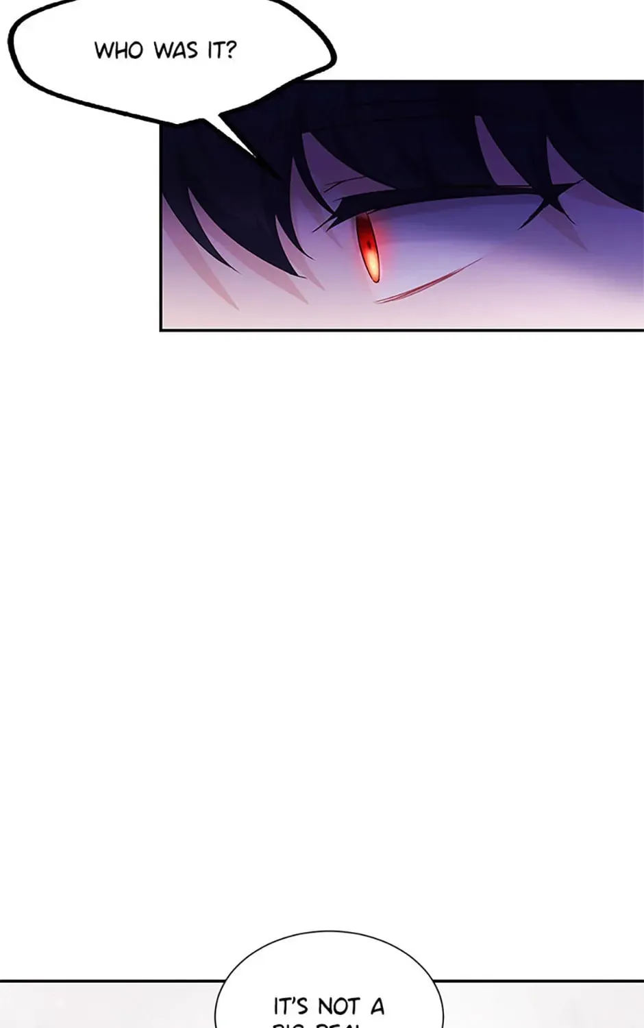 Read My Alternate Ending chapter 2 image 115 on Lezhin