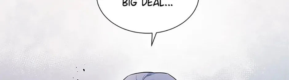 Read My Alternate Ending chapter 2 image 116 on Lezhin