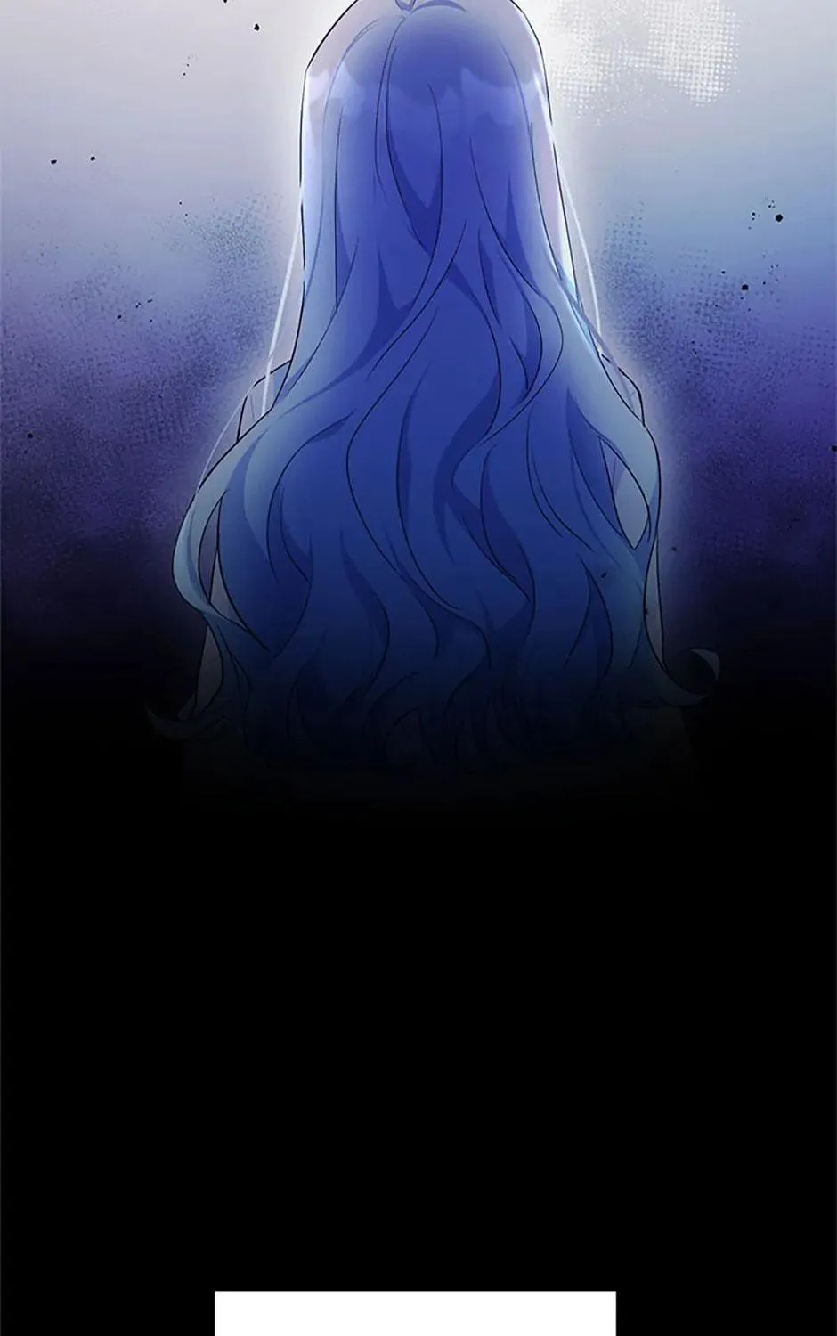 Read My Alternate Ending chapter 2 image 117 on Lezhin