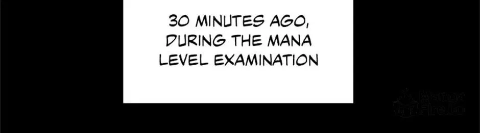 Read My Alternate Ending chapter 2 image 118 on Lezhin