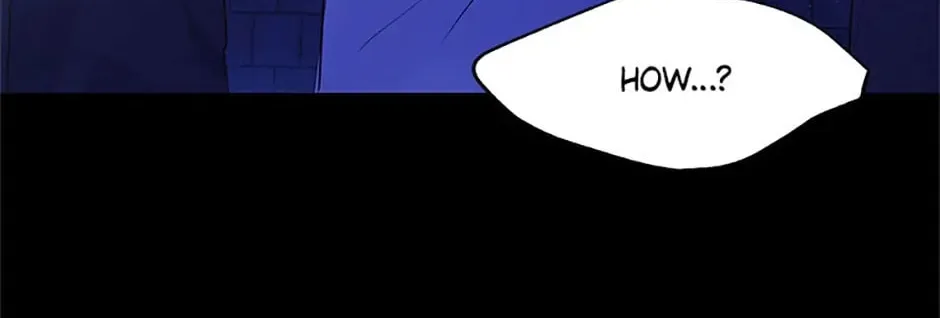 Read My Alternate Ending chapter 2 image 12 on Lezhin