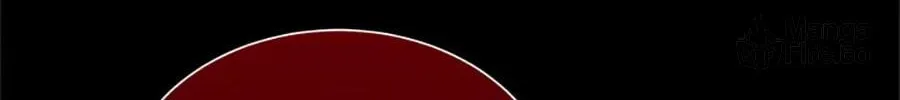 Read My Alternate Ending chapter 2 image 124 on Lezhin