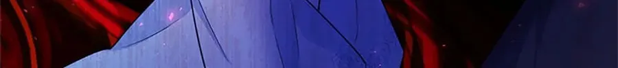 Read My Alternate Ending chapter 2 image 126 on Lezhin