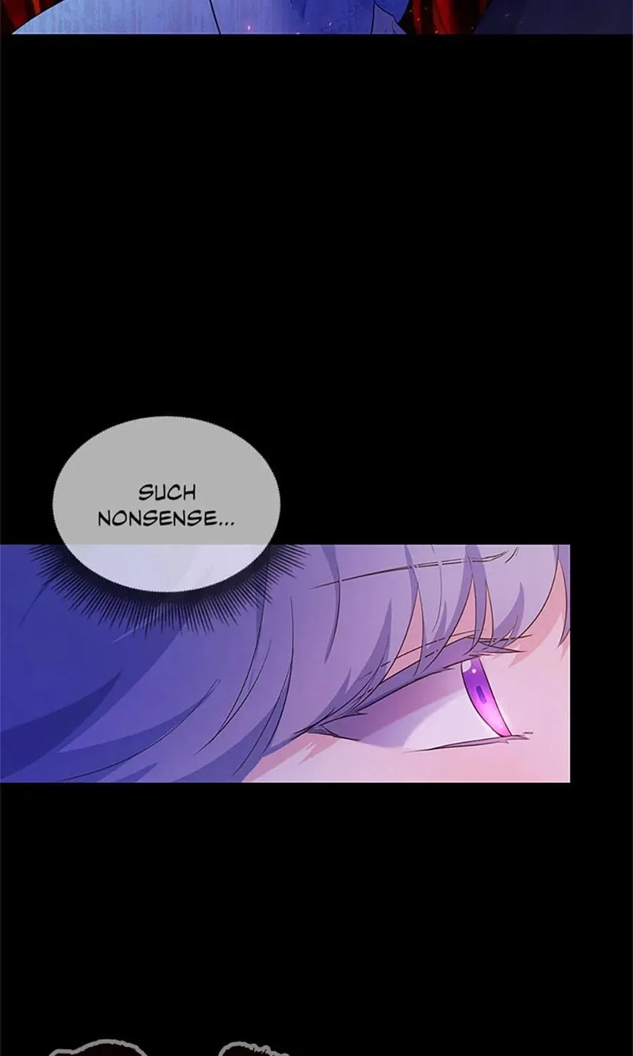 Read My Alternate Ending chapter 2 image 127 on Lezhin