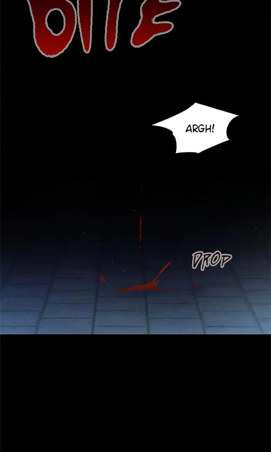 Read My Alternate Ending chapter 2 image 129 on Lezhin