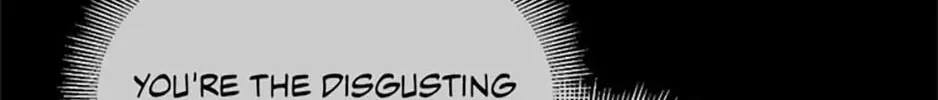 Read My Alternate Ending chapter 2 image 134 on Lezhin