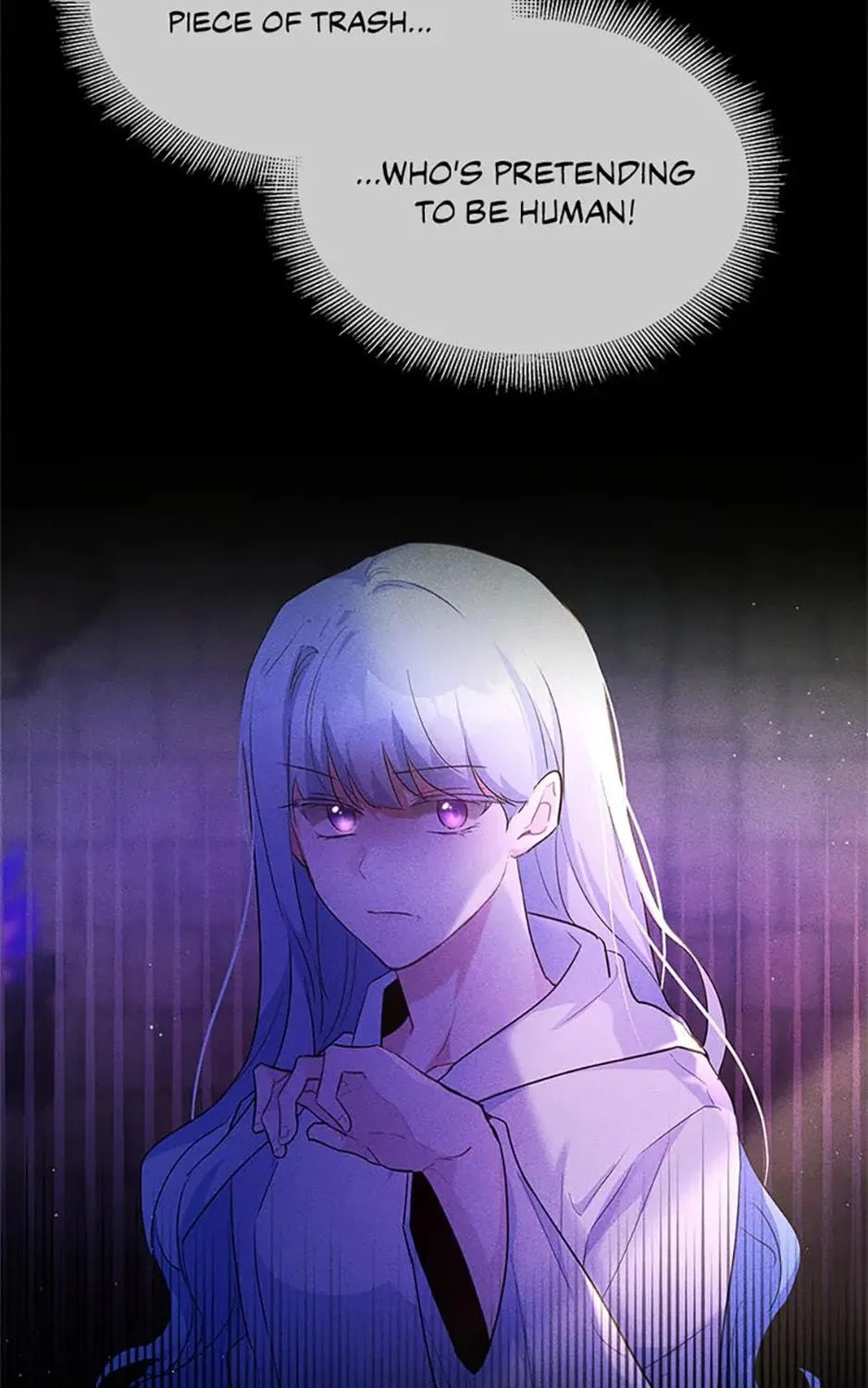 Read My Alternate Ending chapter 2 image 135 on Lezhin