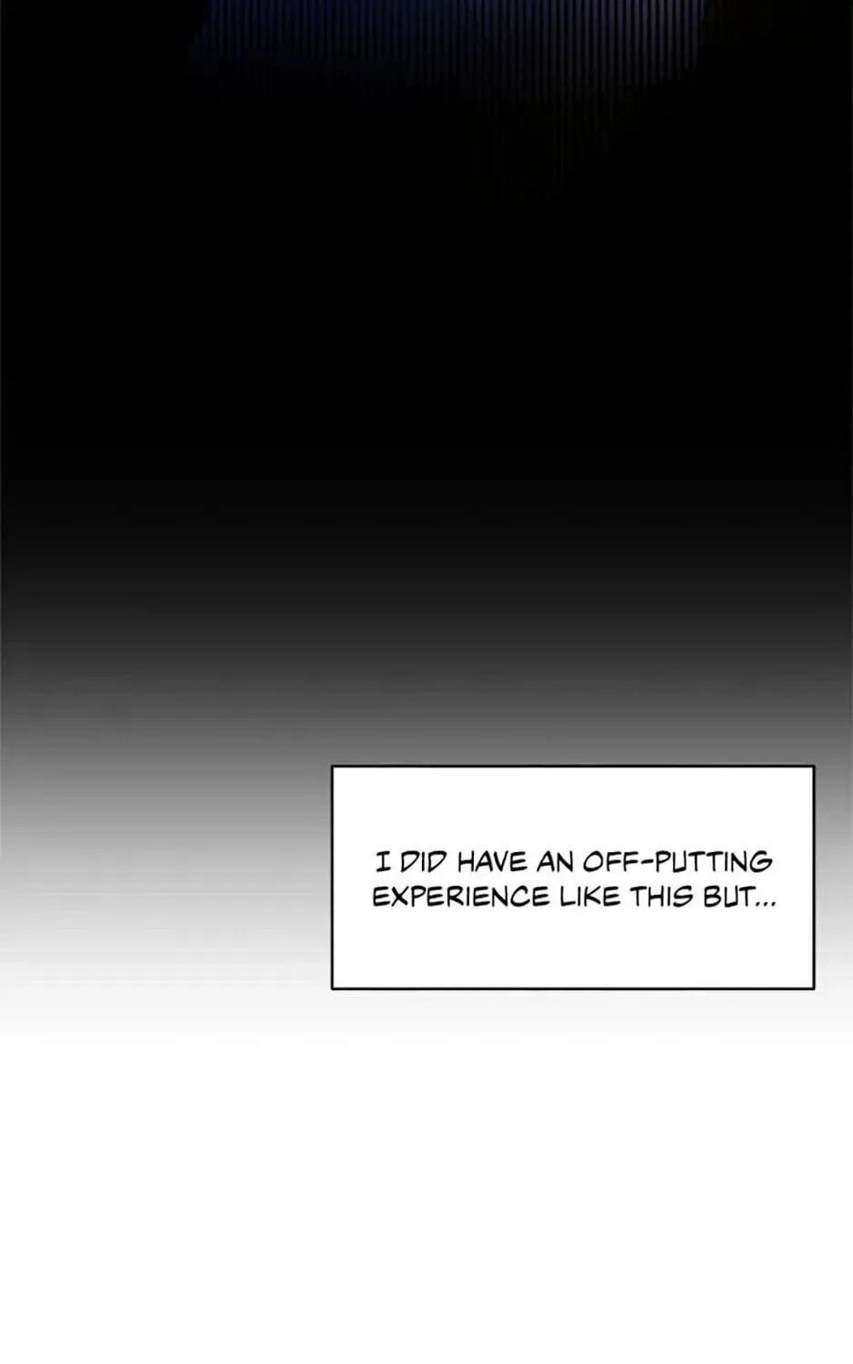 Read My Alternate Ending chapter 2 image 137 on Lezhin