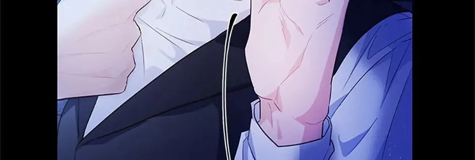 Read My Alternate Ending chapter 2 image 14 on Lezhin