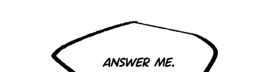 Read My Alternate Ending chapter 2 image 144 on Lezhin