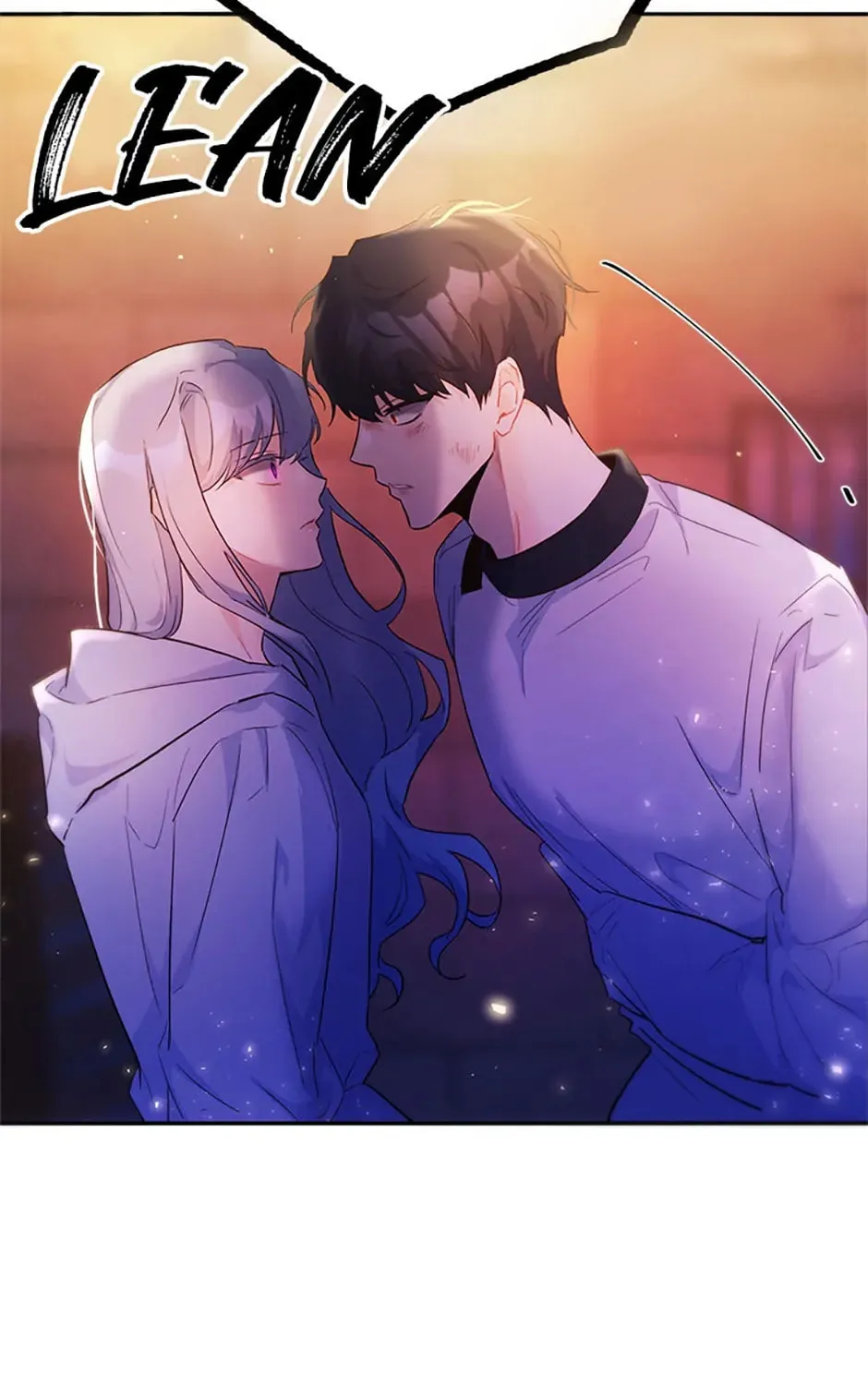 Read My Alternate Ending chapter 2 image 145 on Lezhin