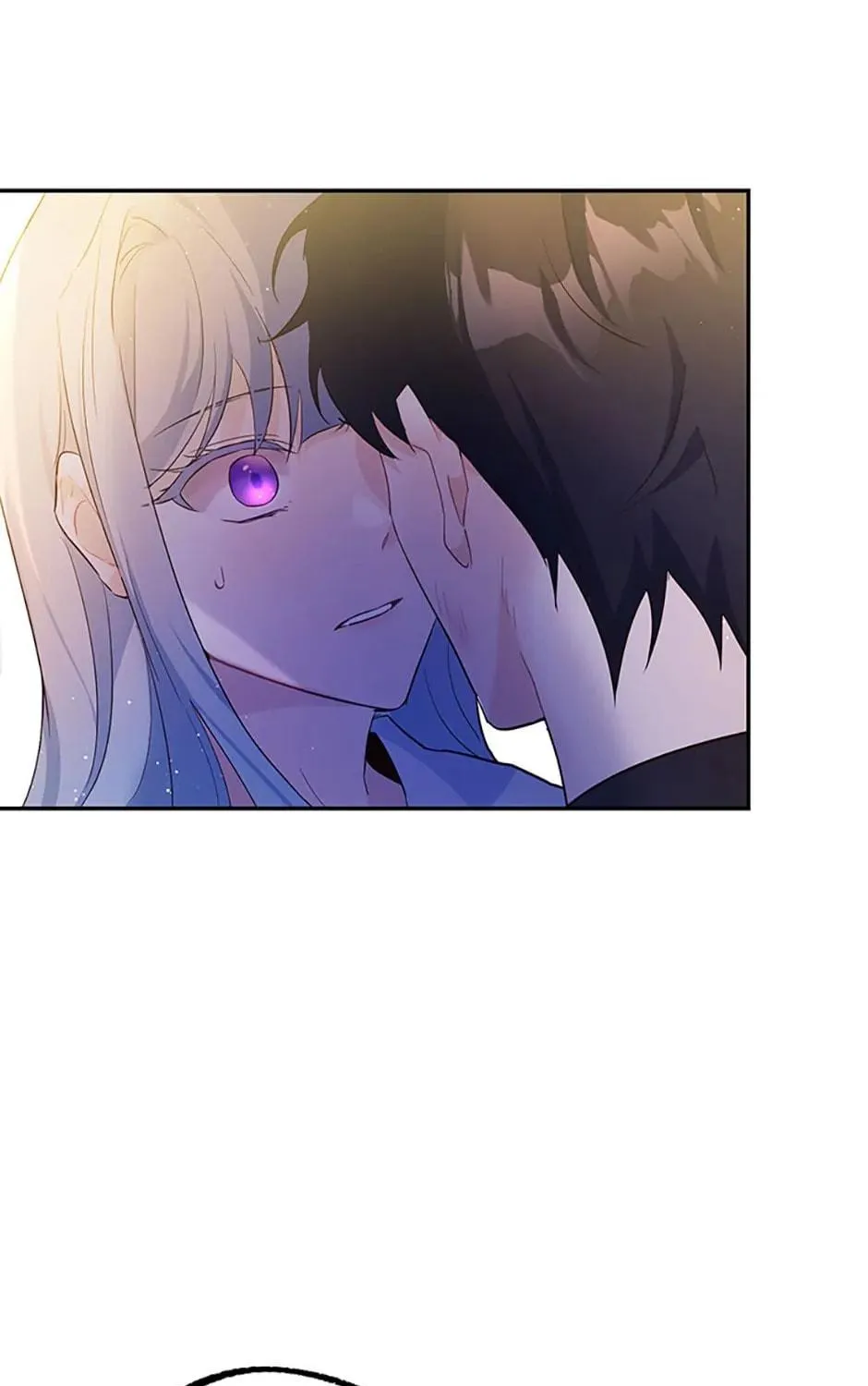 Read My Alternate Ending chapter 2 image 147 on Lezhin