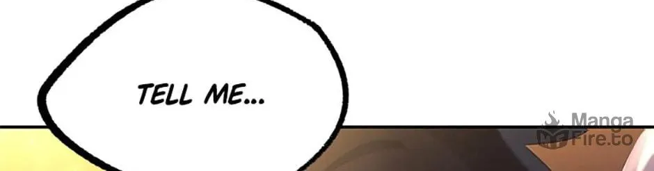 Read My Alternate Ending chapter 2 image 148 on Lezhin