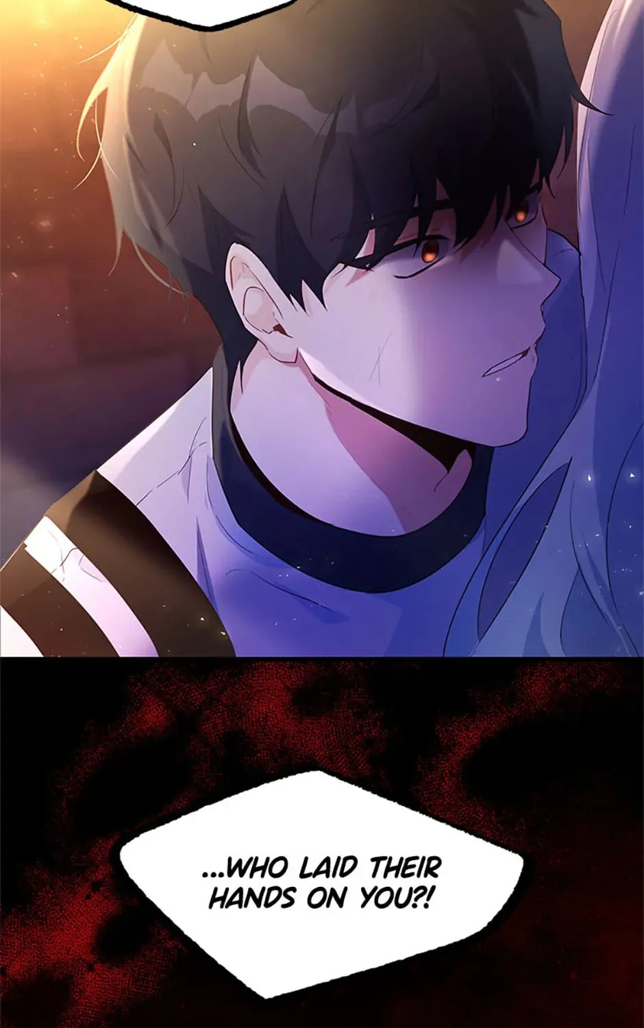 Read My Alternate Ending chapter 2 image 149 on Lezhin