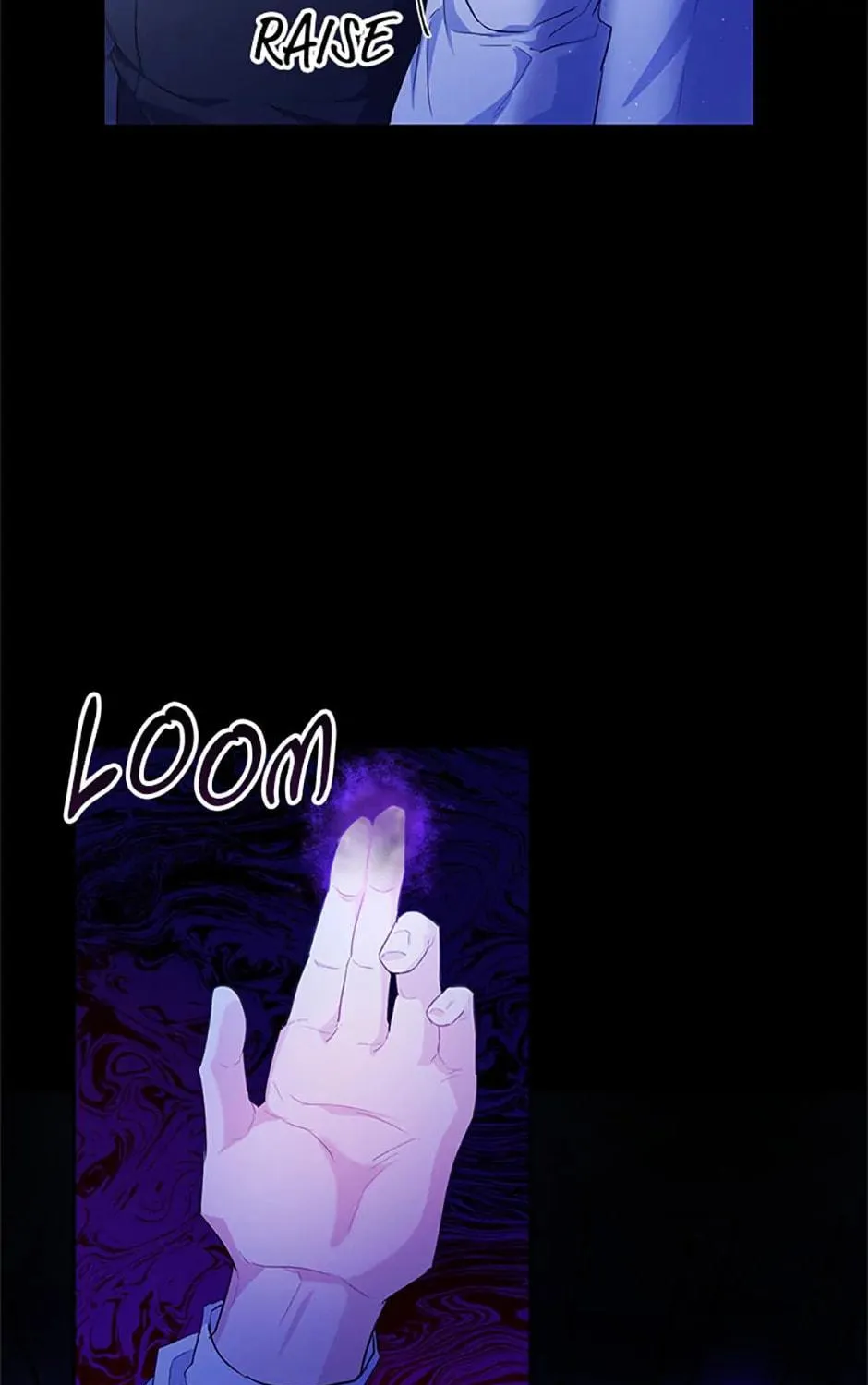 Read My Alternate Ending chapter 2 image 15 on Lezhin