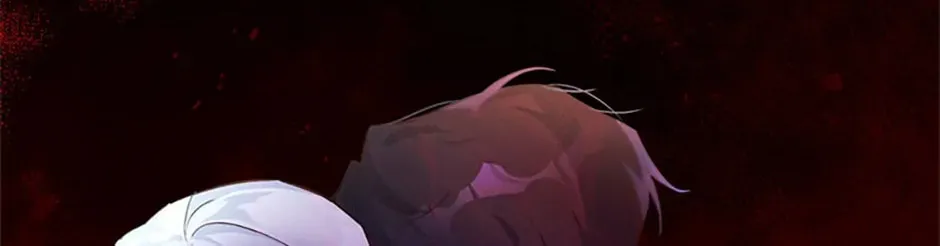 Read My Alternate Ending chapter 2 image 150 on Lezhin