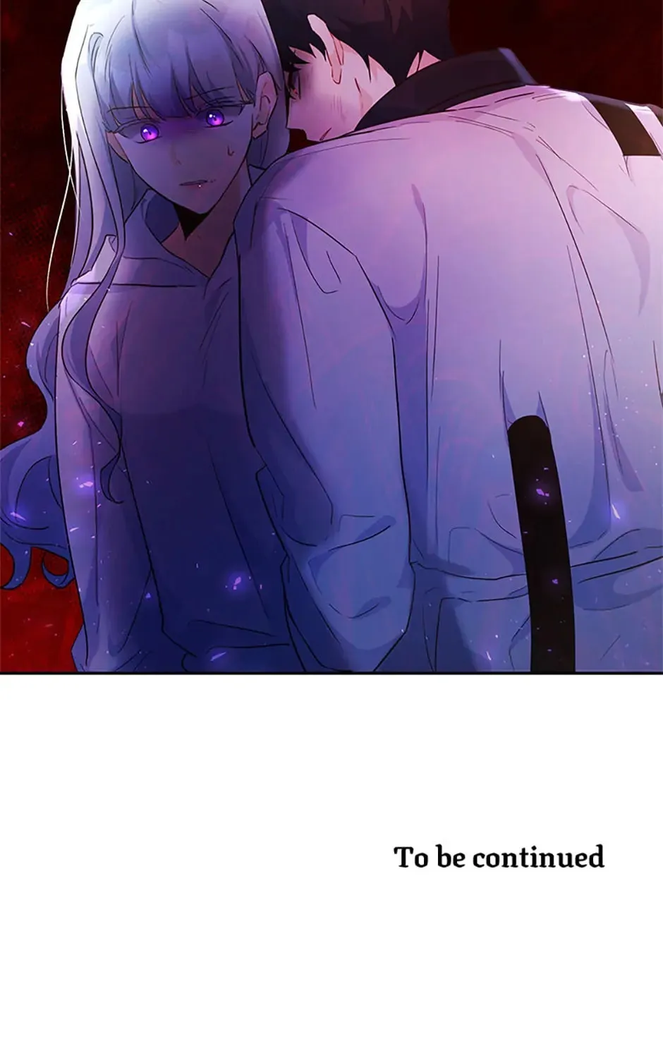 Read My Alternate Ending chapter 2 image 151 on Lezhin