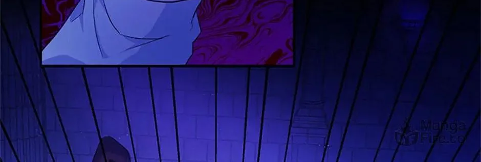 Read My Alternate Ending chapter 2 image 16 on Lezhin