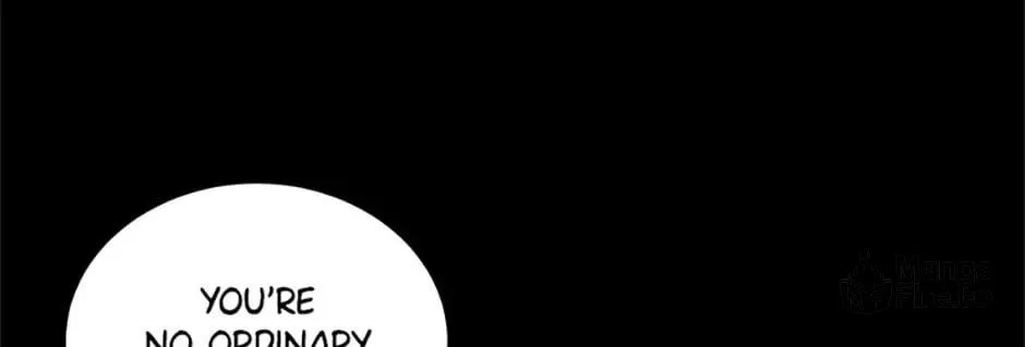 Read My Alternate Ending chapter 2 image 22 on Lezhin